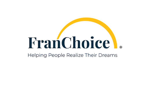 FranChoice