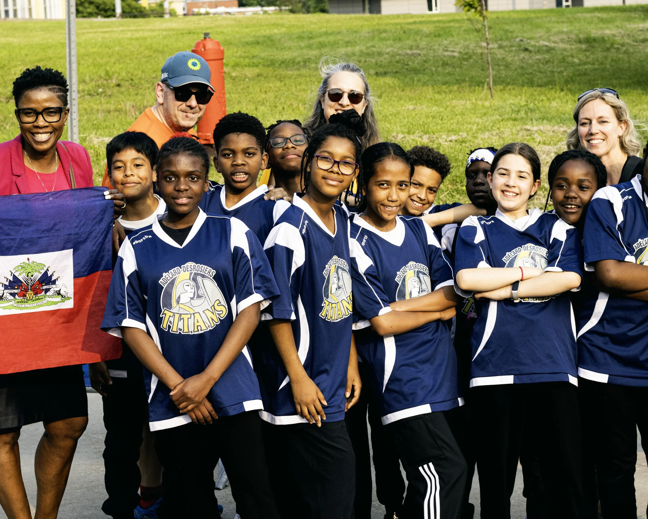 Copy of IMG_6707.jpg