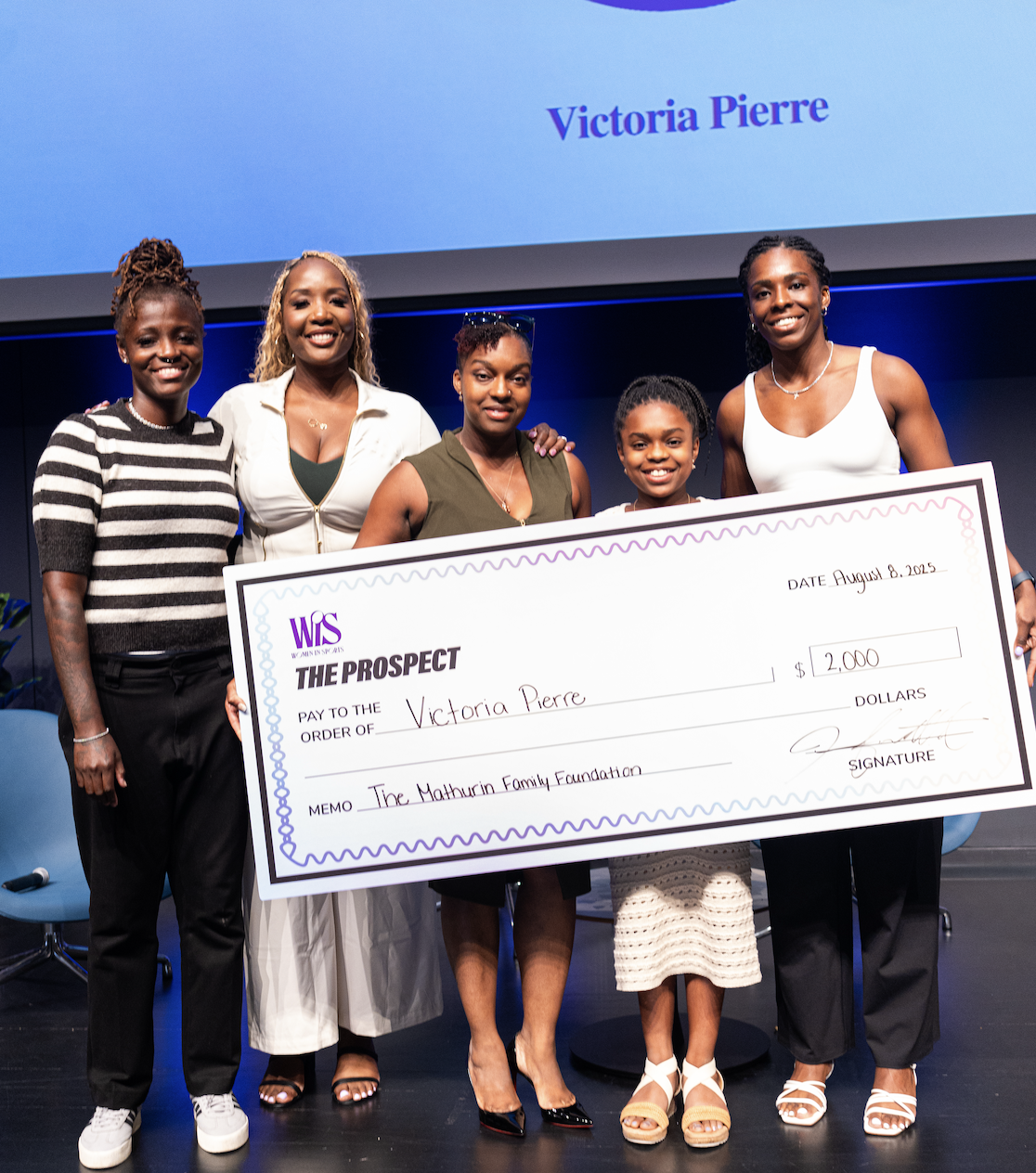 Capture d’écran, le 2026-02-10 à 10.06.03.png