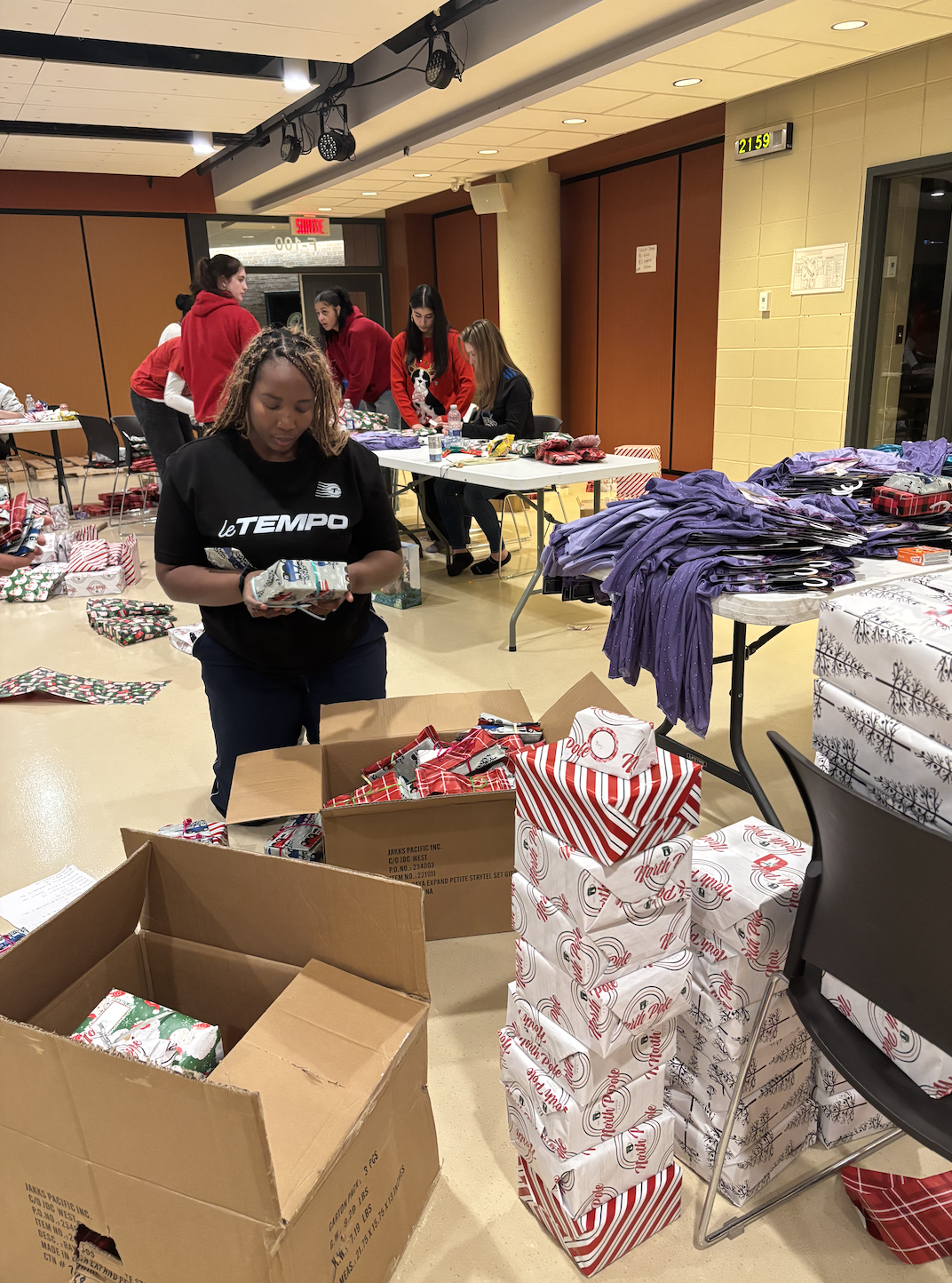 Capture d’écran, le 2026-03-04 à 09.58.22.png