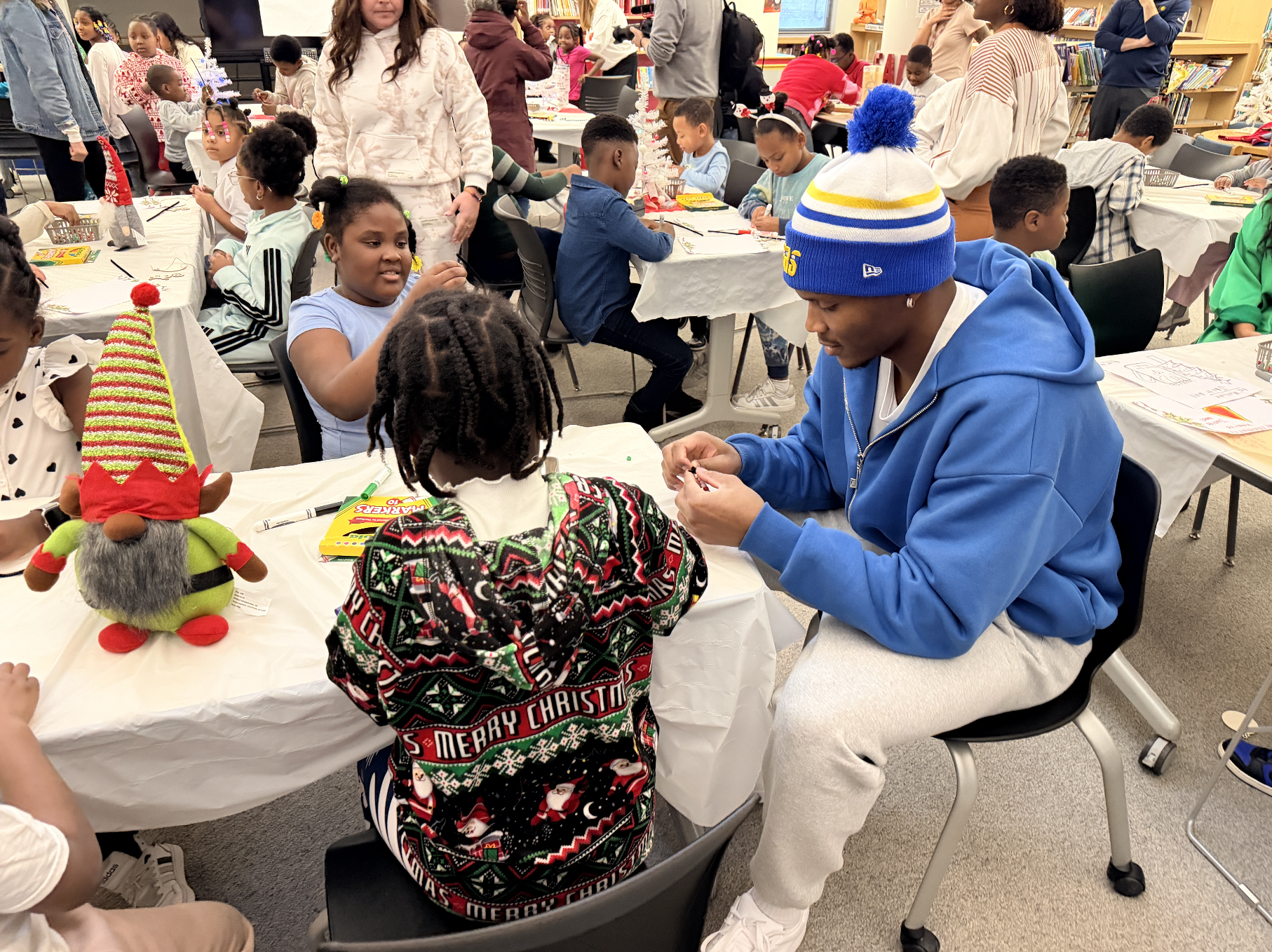 Capture d’écran, le 2026-03-04 à 09.58.36.png