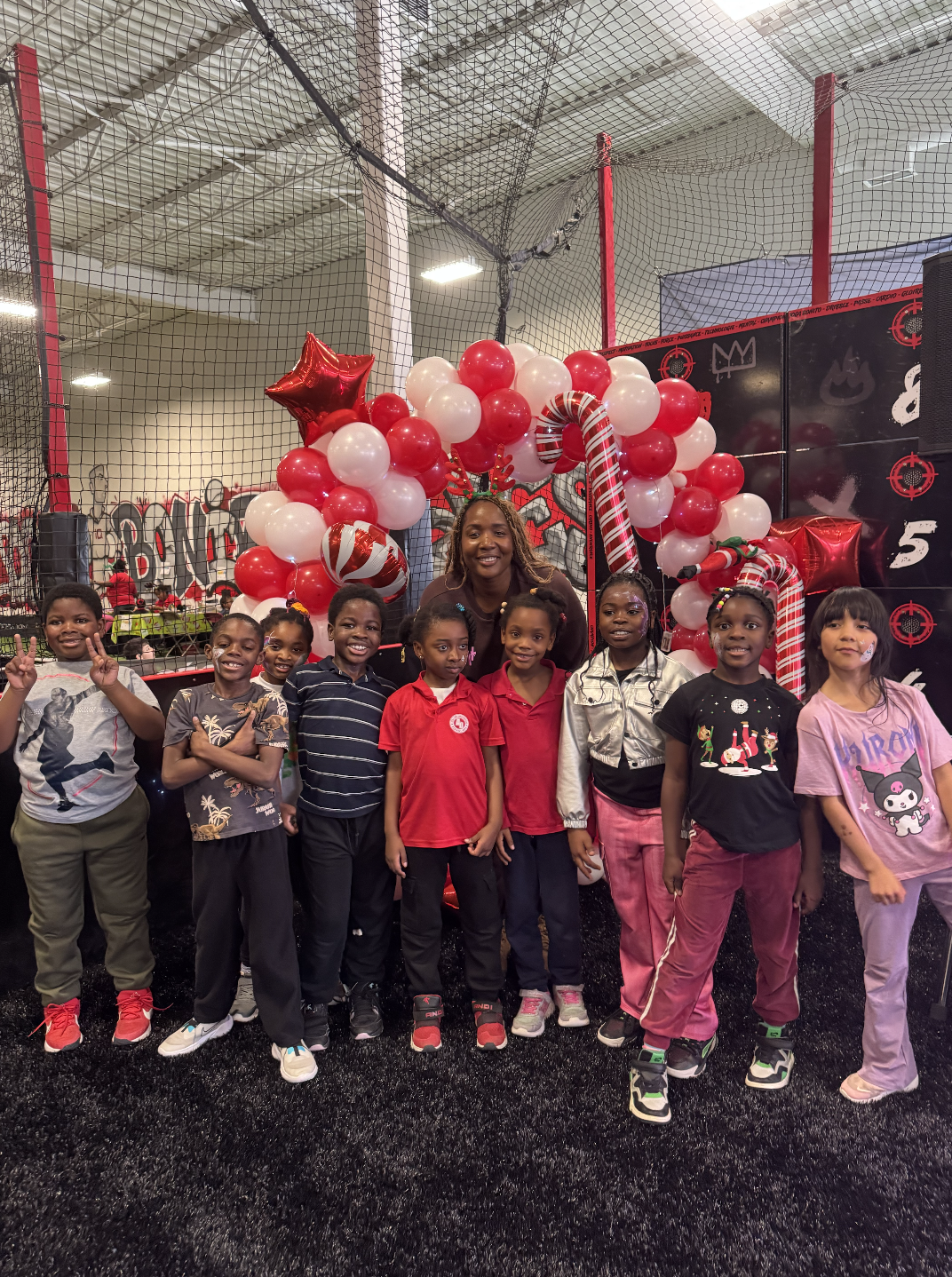 Capture d’écran, le 2026-03-04 à 09.58.47.png