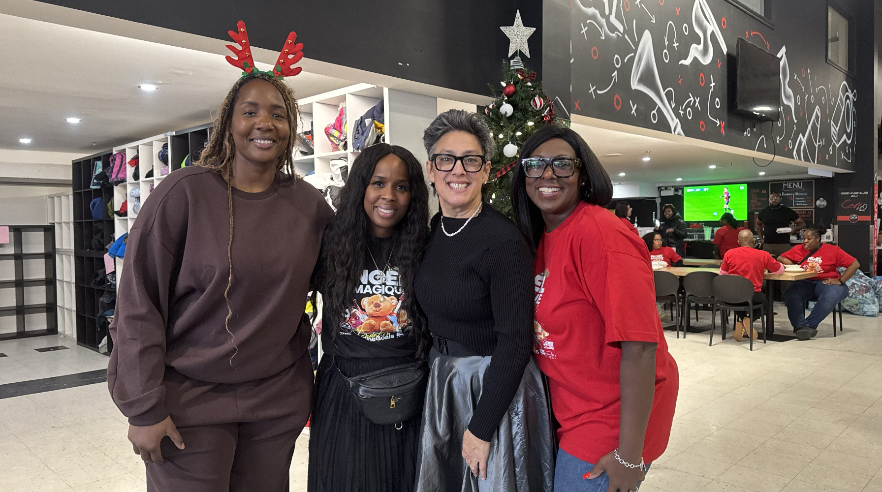 Capture d’écran, le 2026-03-04 à 09.58.55.png