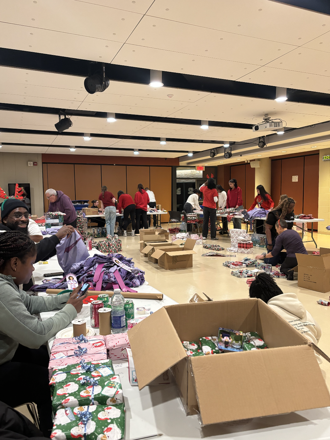 Capture d’écran, le 2026-03-04 à 09.59.31.png