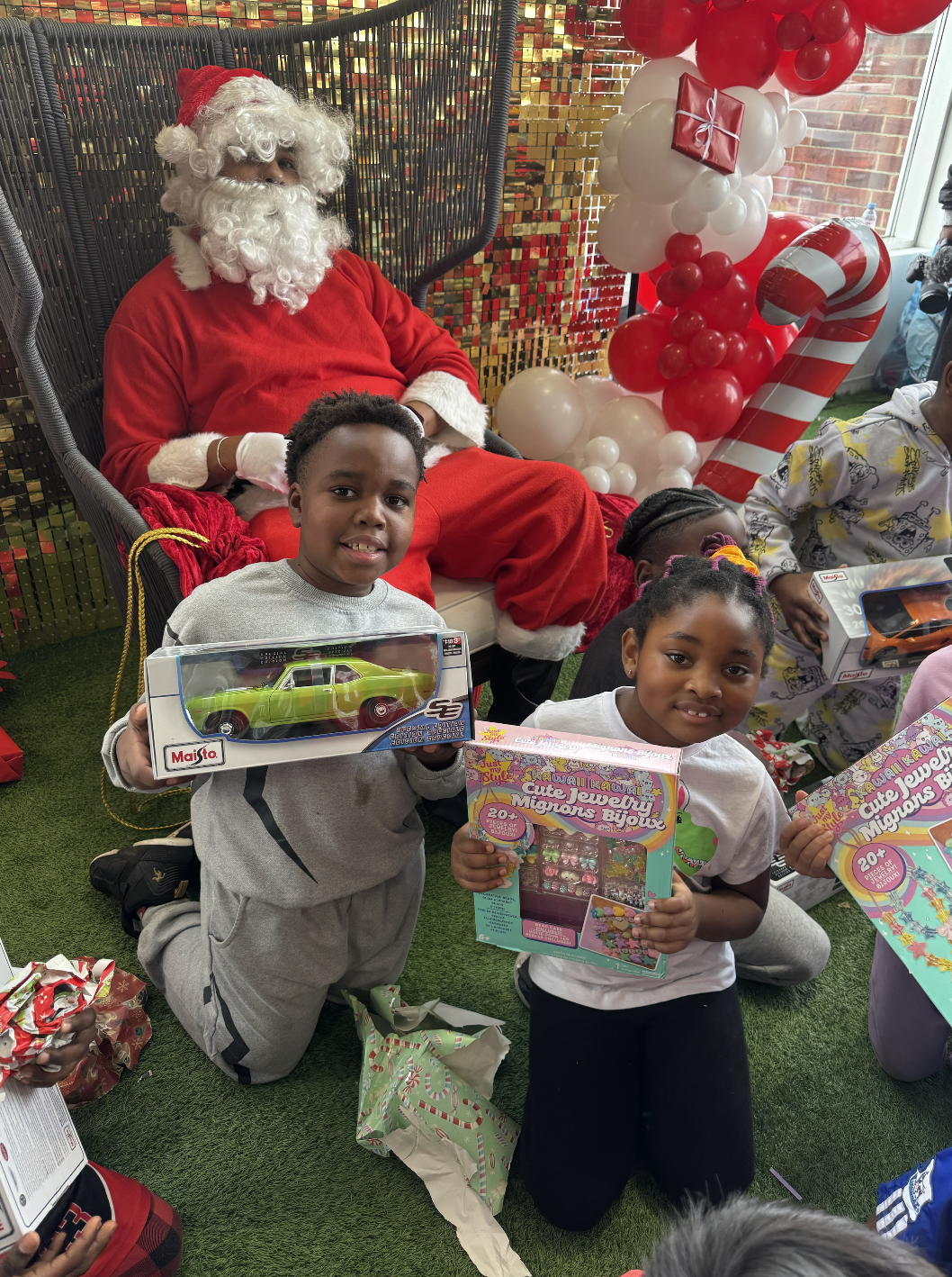 Capture d’écran, le 2026-03-04 à 10.08.02.png