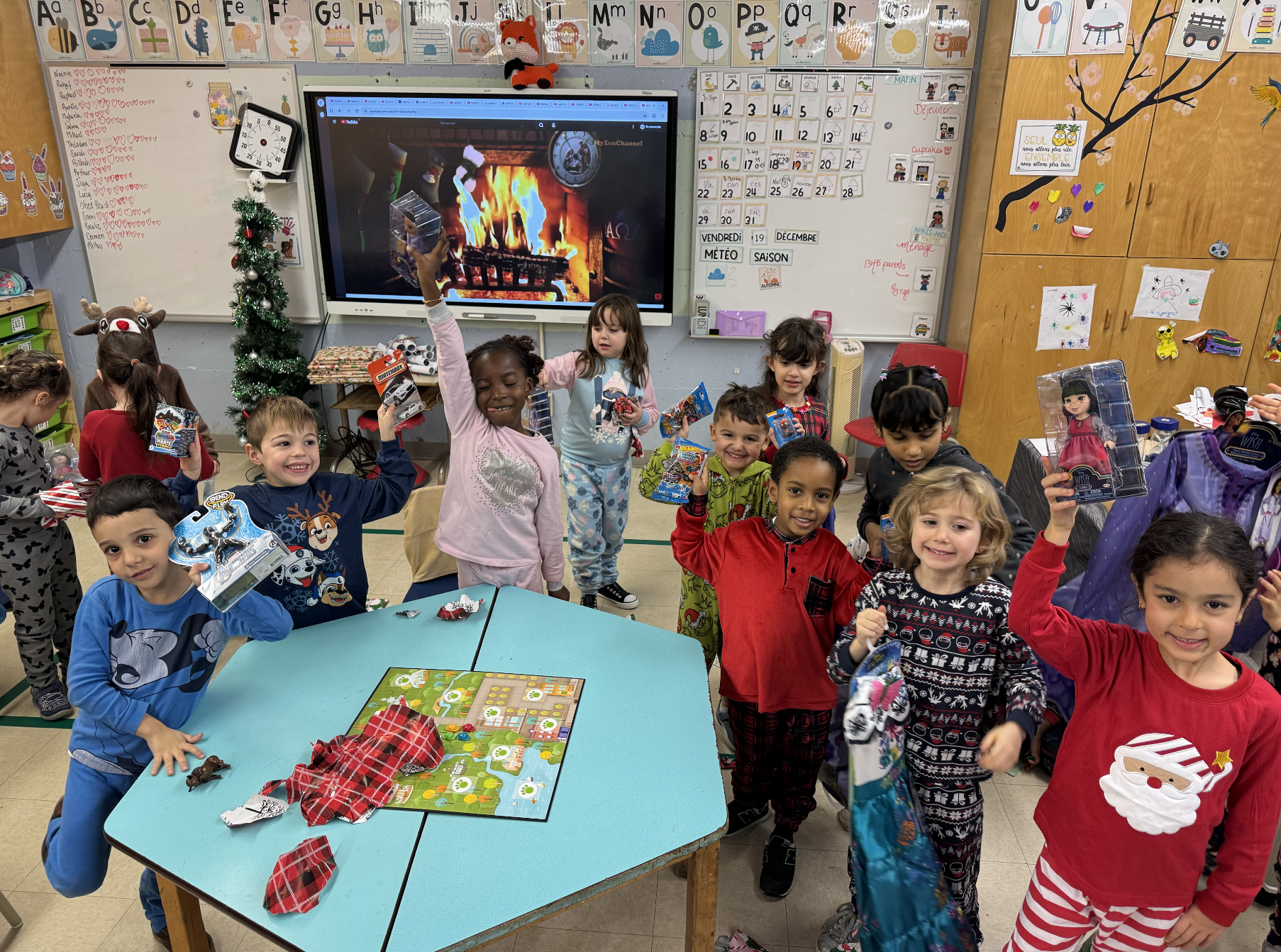 Capture d’écran, le 2026-03-04 à 10.08.12.png