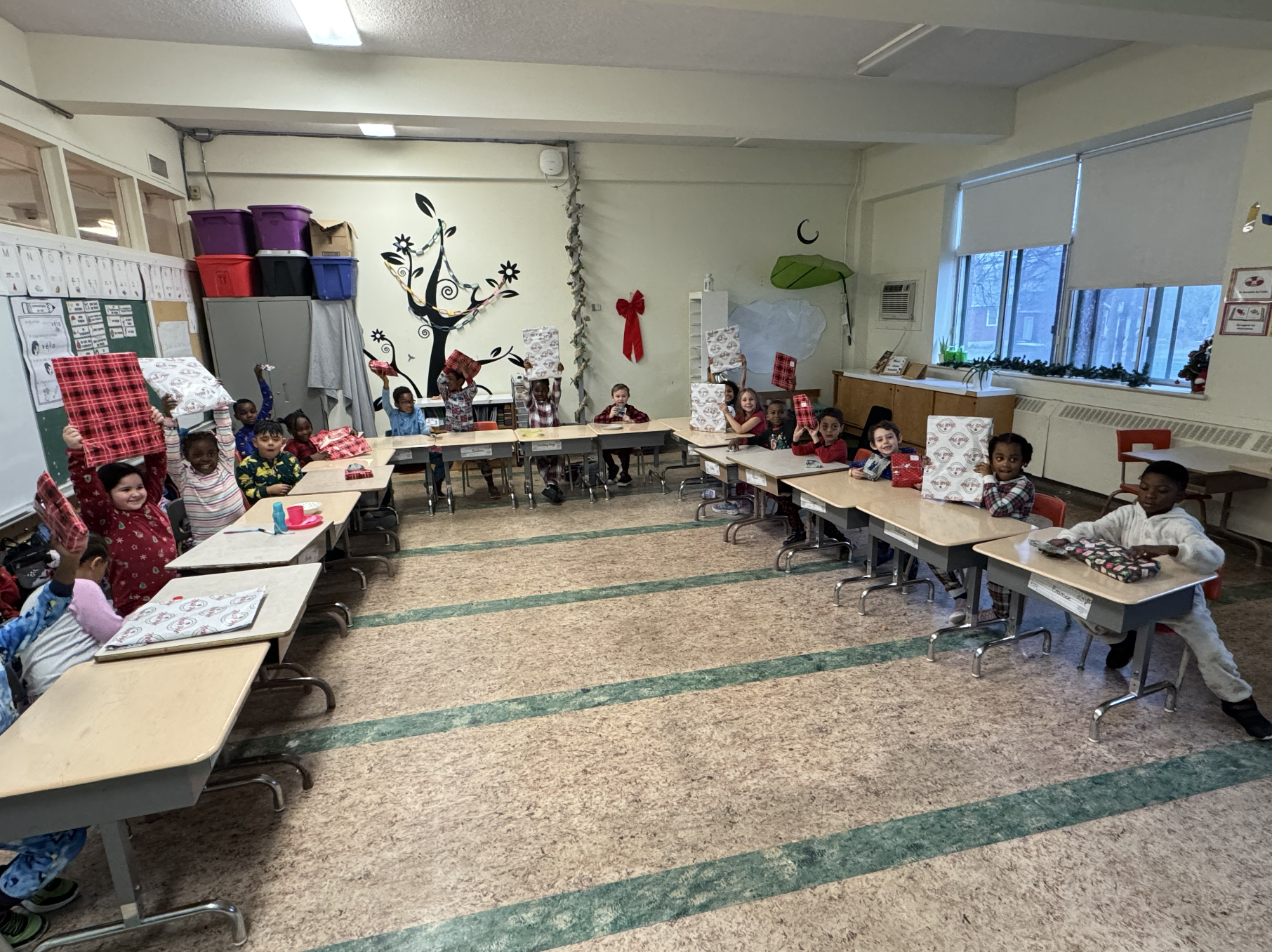 Capture d’écran, le 2026-03-04 à 10.08.22.png