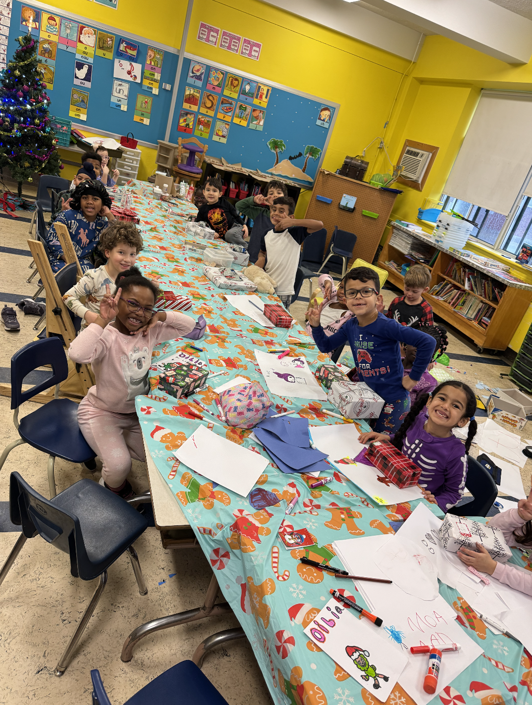 Capture d’écran, le 2026-03-04 à 10.08.35.png