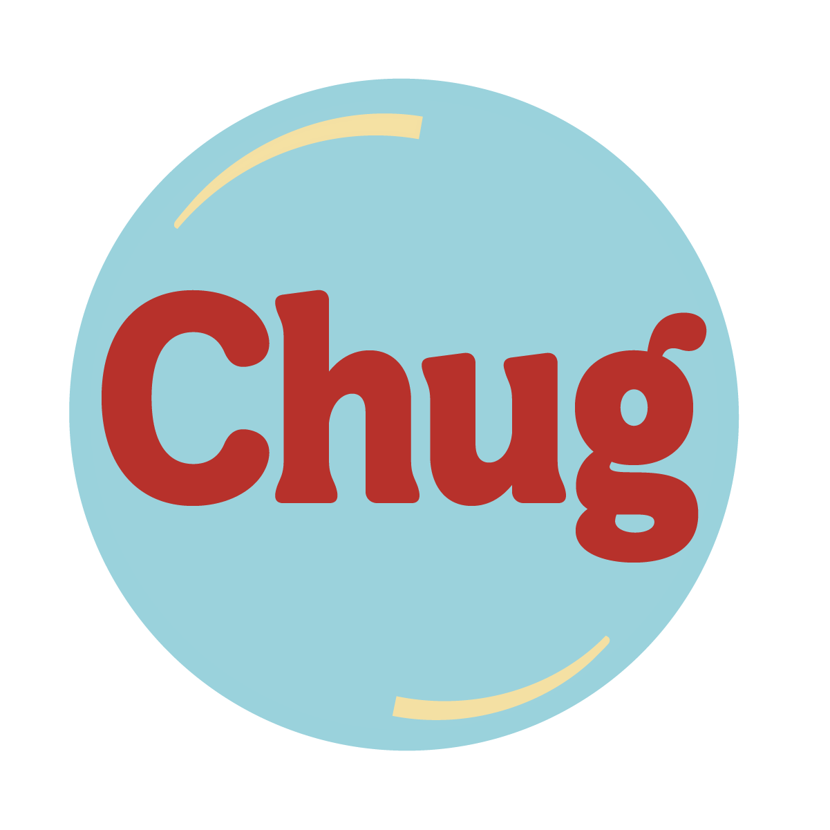 Chug Soda Shop