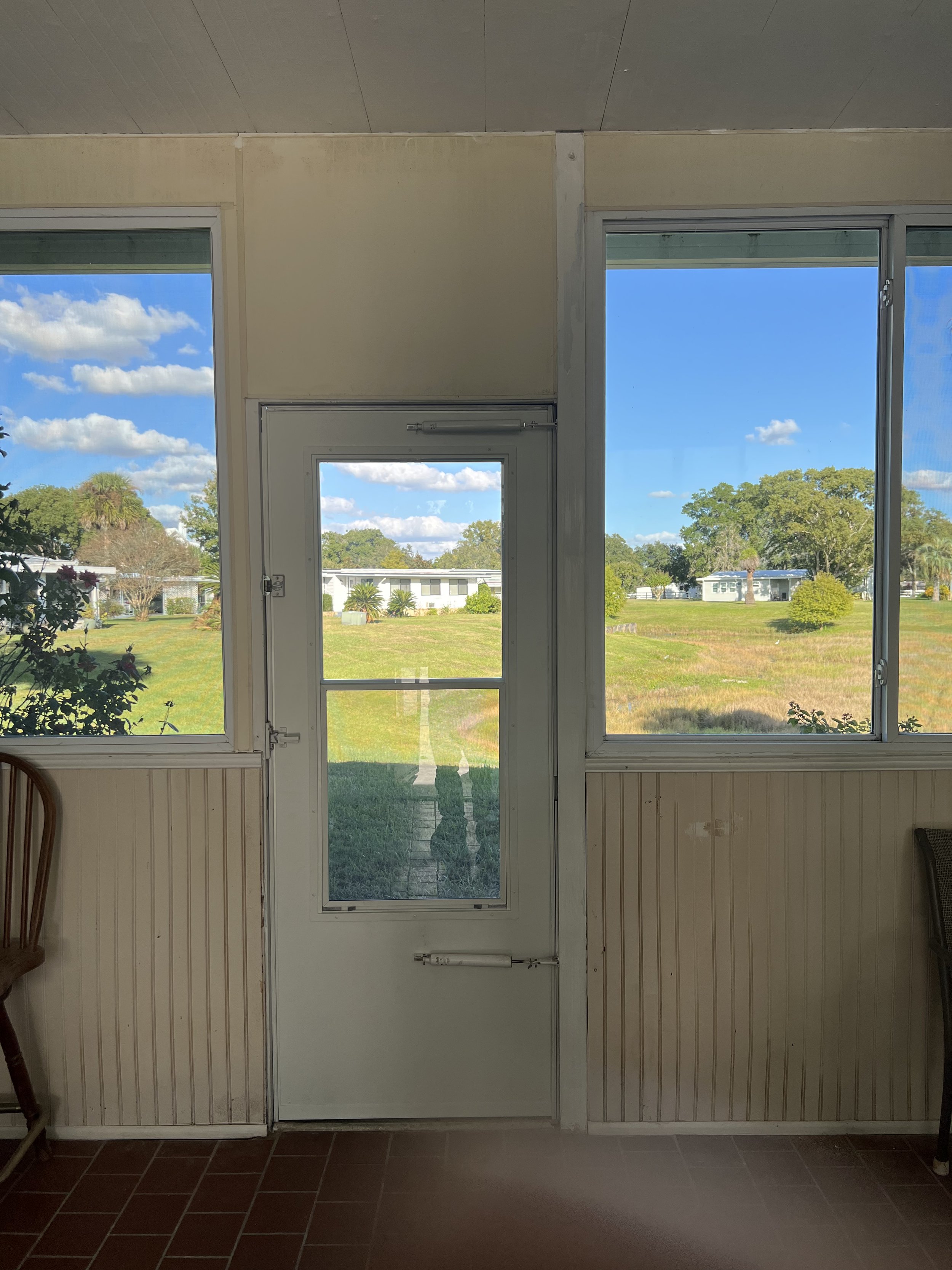 After - Zellwood Central Florida Locksmith