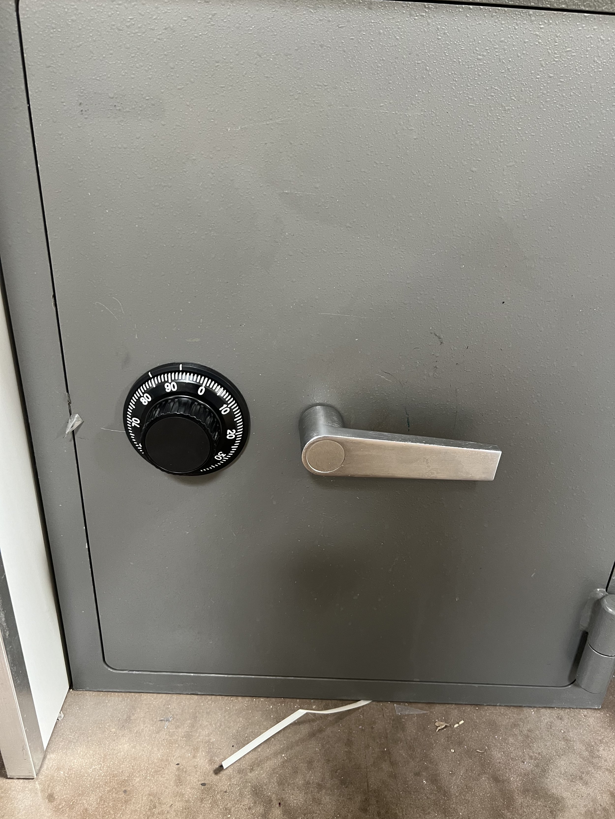 Safe Installation - Apopka