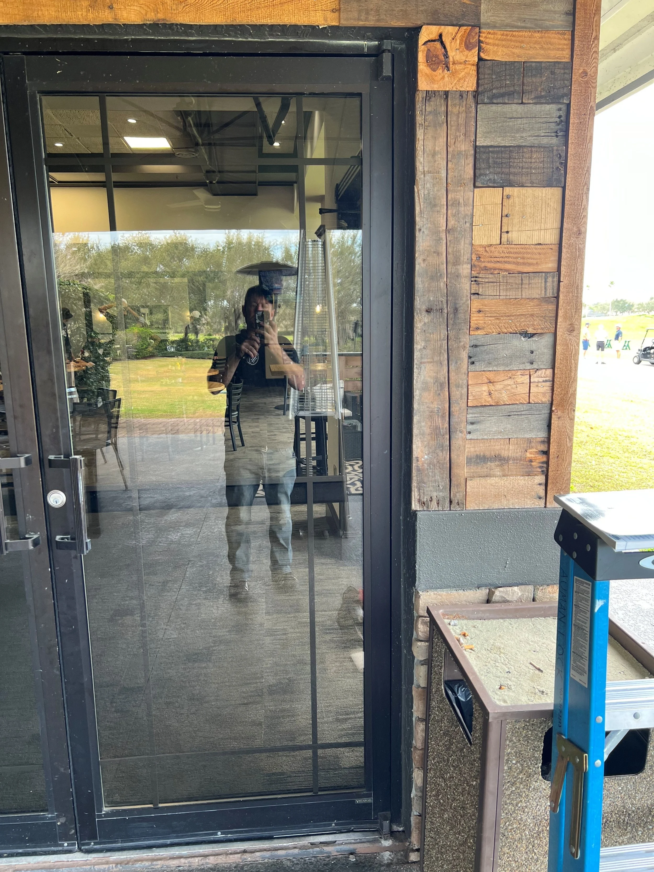 Locksmith Orlando Lock installation