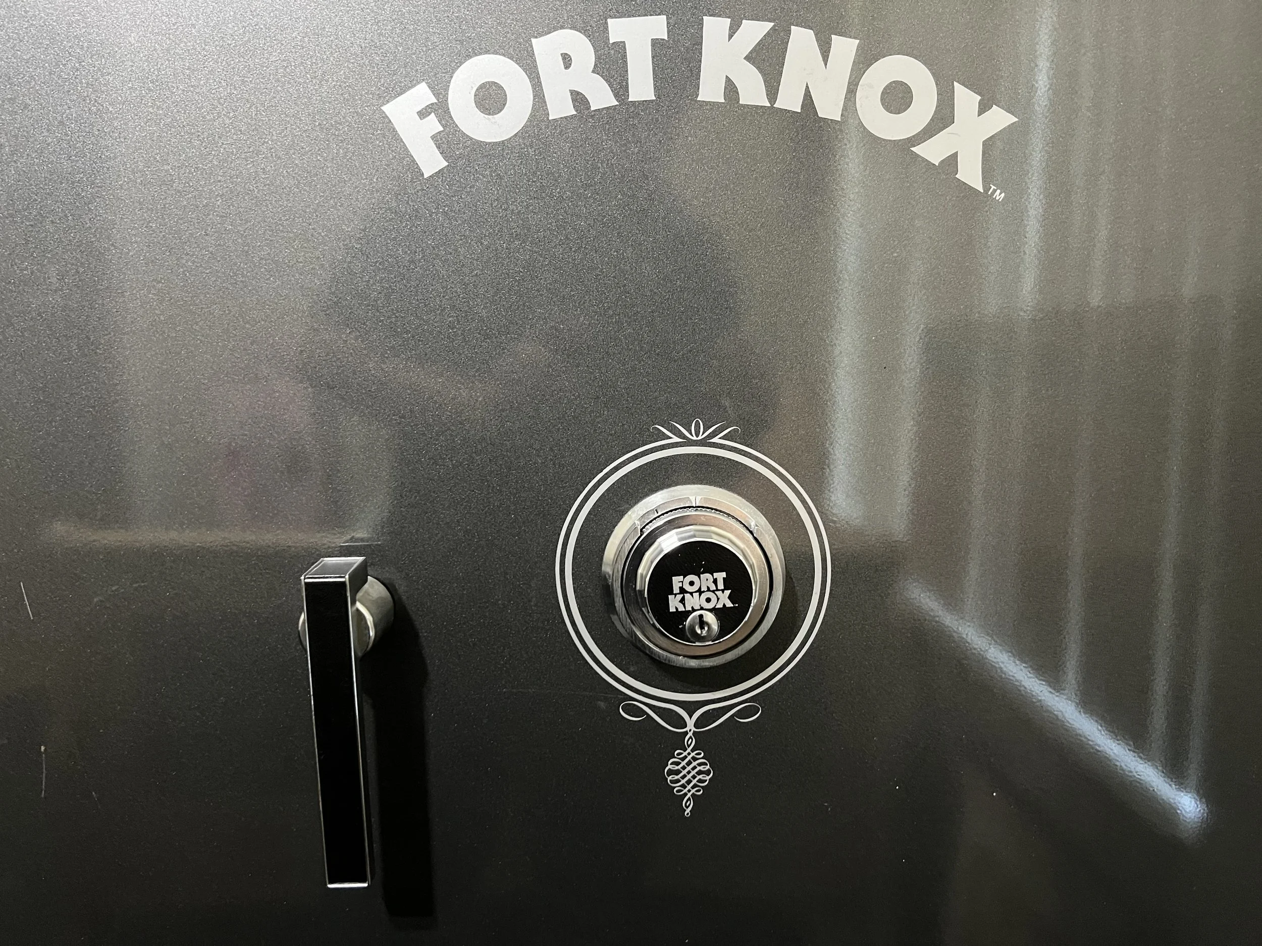 Safe Service - Orlando Locksmith