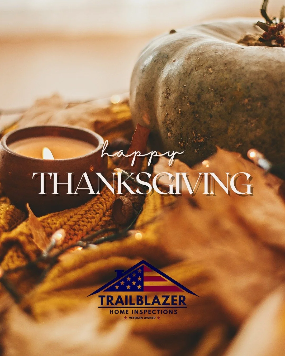 Happy Thanksgiving from all of us! 🧡

 Today, we're taking a moment to be truly grateful for the warmth of home, the joy of family, and the amazing community we serve. Wishing you a day filled with delicious food, laughter, and lasting memories. Wha