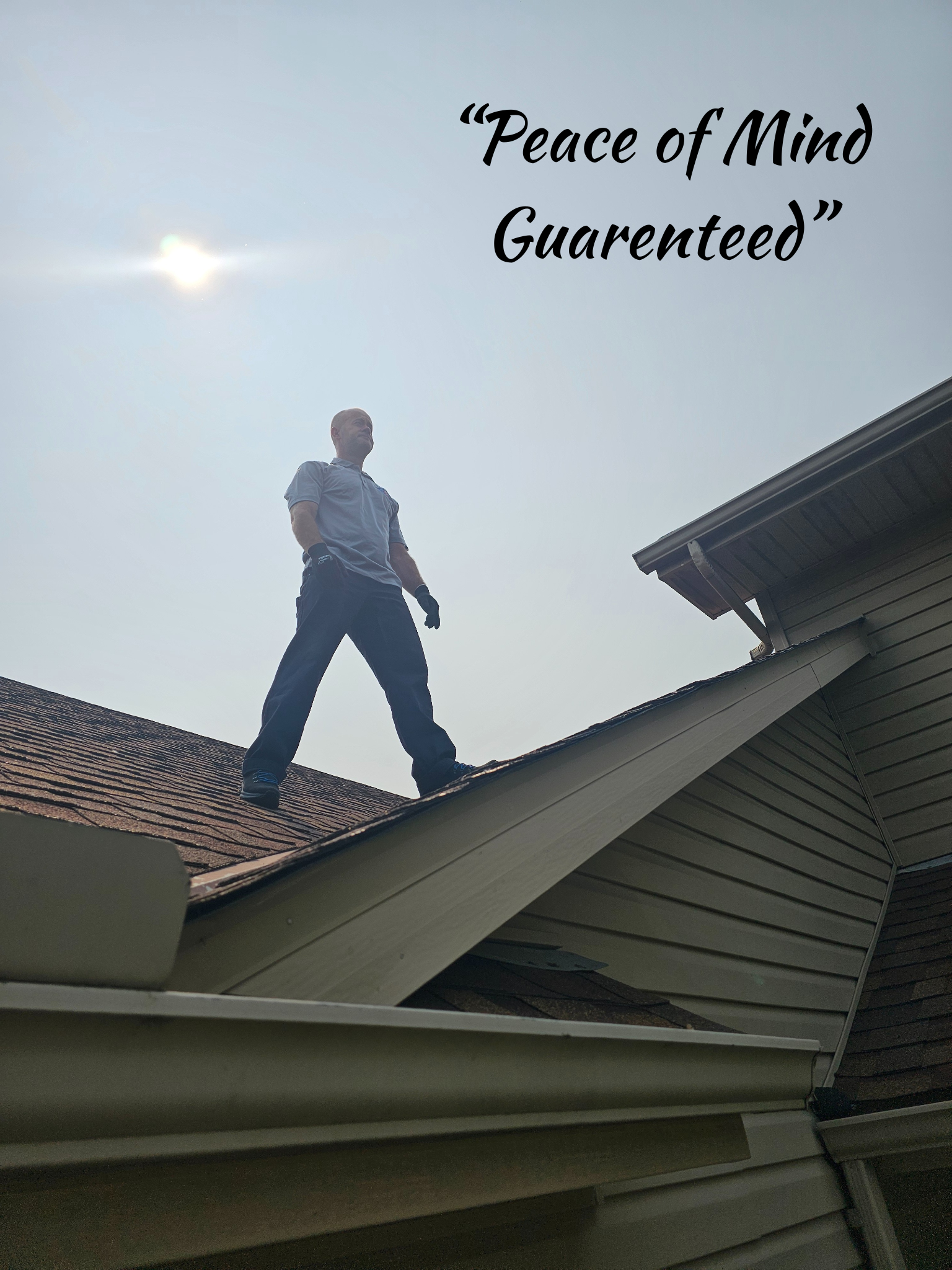  Trailblazer Home Inspections: Professional Residential Inspections in Minnesota