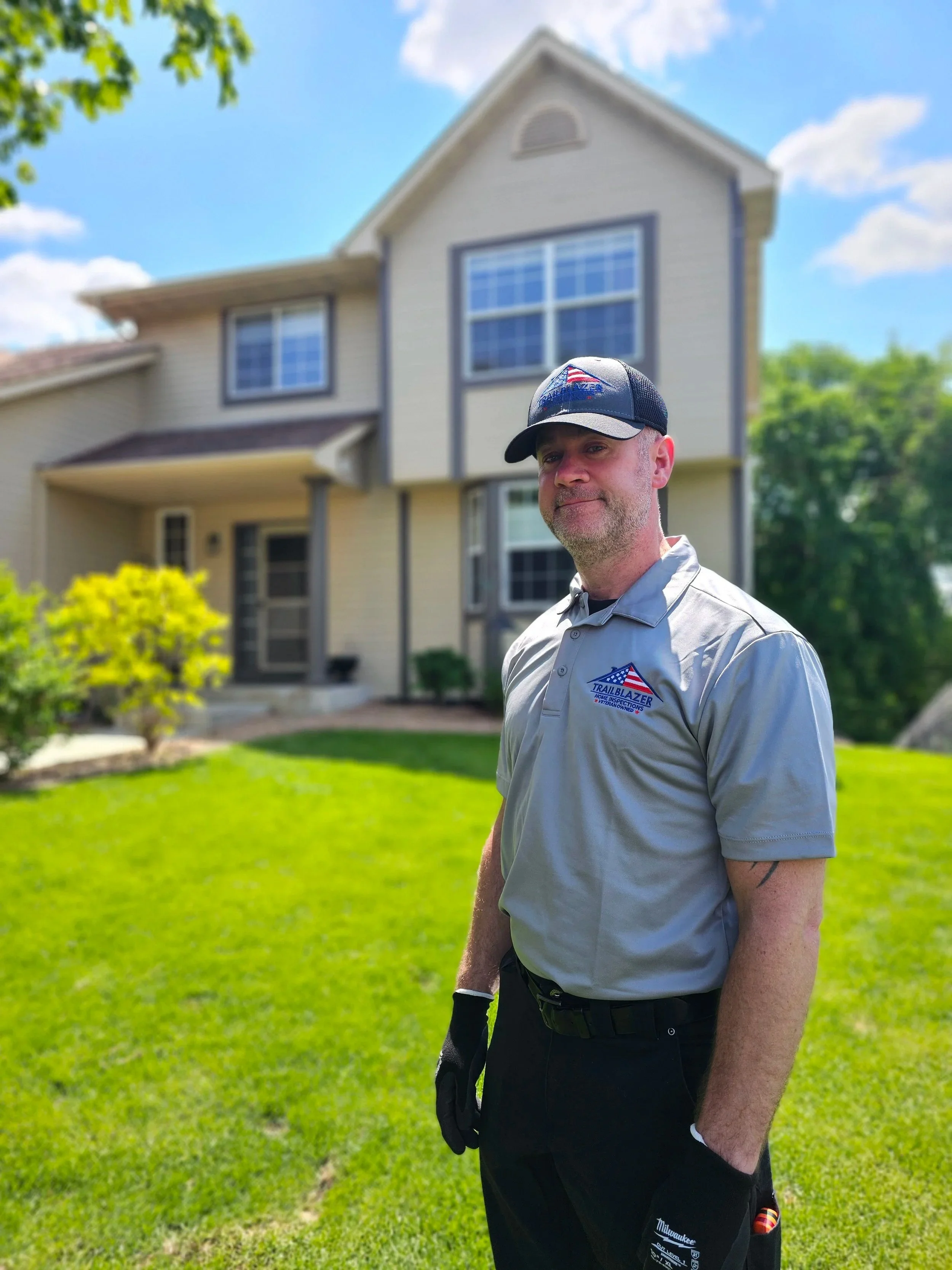 Home Inspection Checklist: 4 Top Tips to Prepare Your Home for Inspection in Minnesota