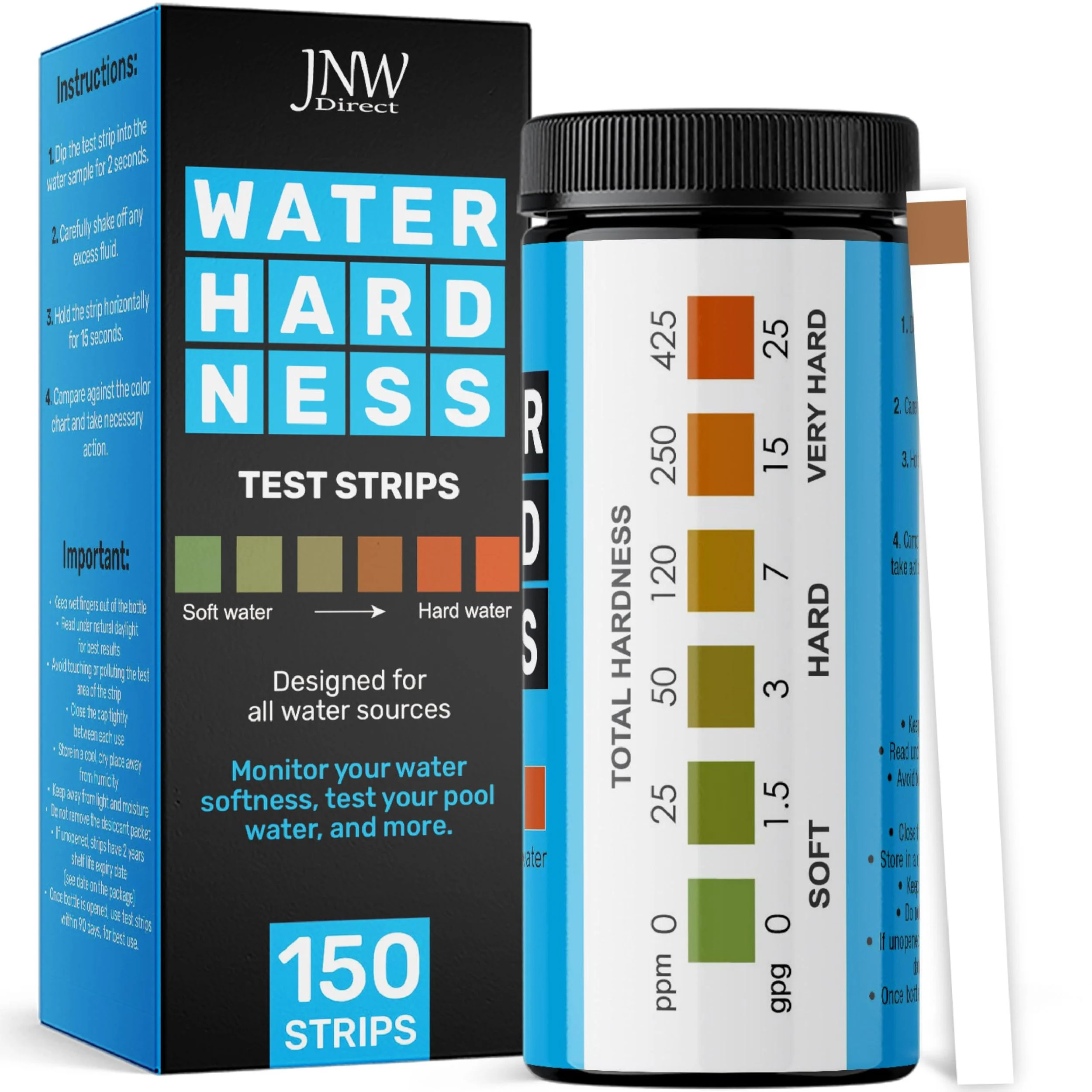 Water hardness testing strips.jpg