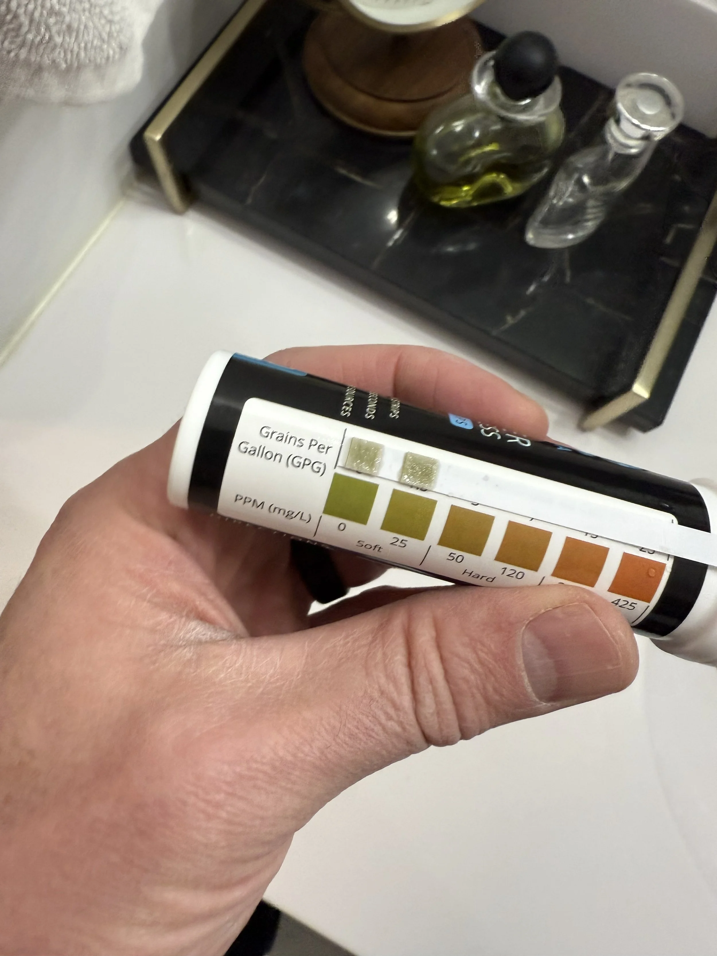 Trailblazer Testing water.jpg