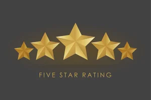 5 star home inspector reviews Farmington MN Trailblazer Home Inspections Google and Yelp ratings