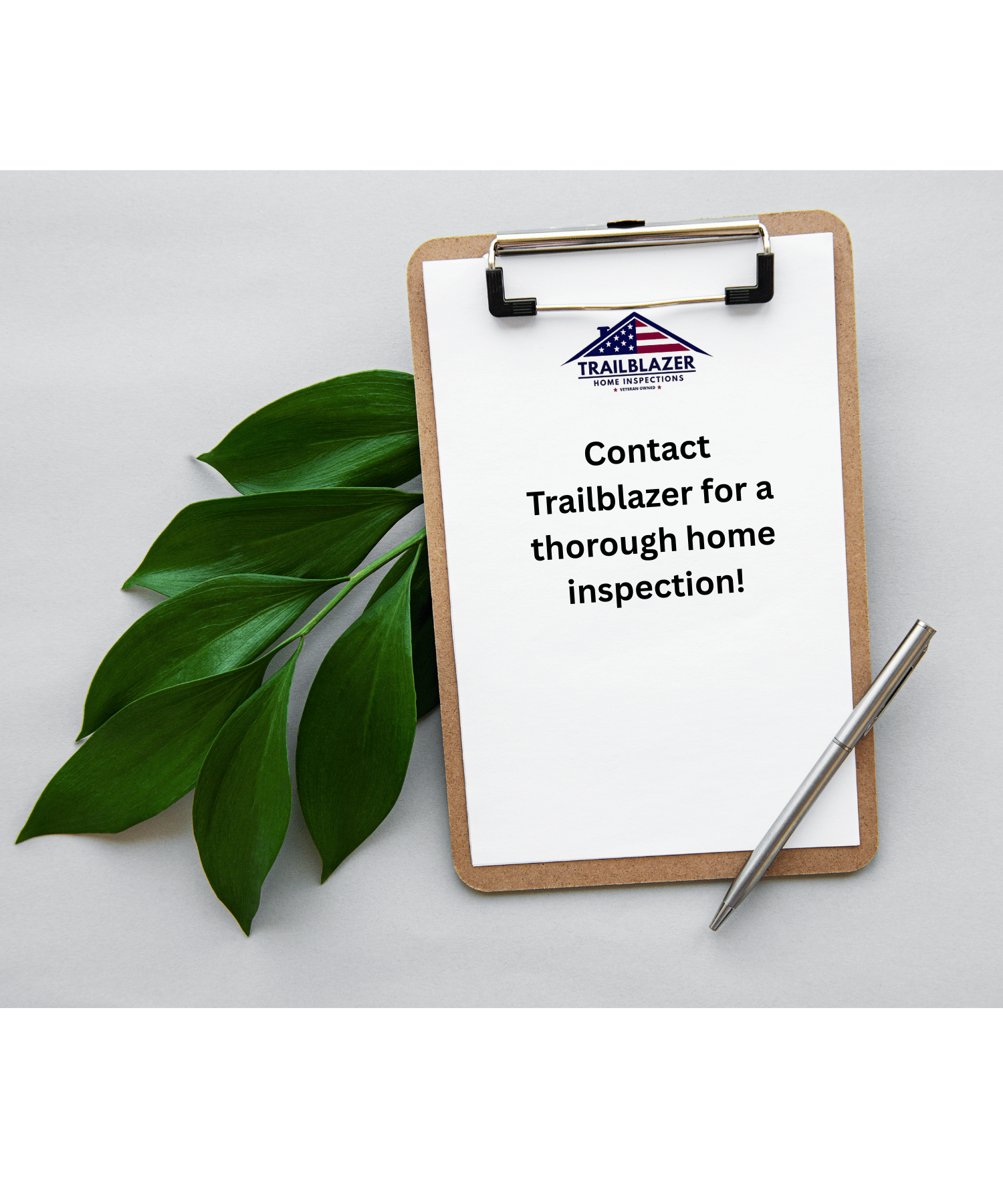 Home inspection in Medford MN identifying structural and system concerns