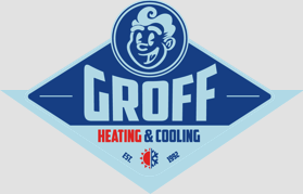 Groff Heating & Air
