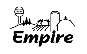 Empire MN home inspector home inspection