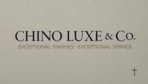 Chino Luxe and Co drywall installation and repair services Farmington Lakeville Apple Valley Burnsville Minnesota