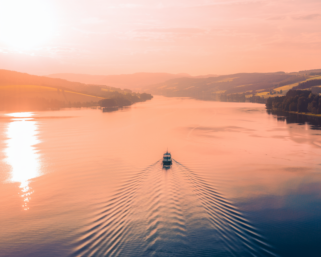 cinematic-professional-photograph-aerial_kf4jDPLzQ-OULUbYSBFlmQ_38S2VmioTfmcdGxlB6mFBg.png
