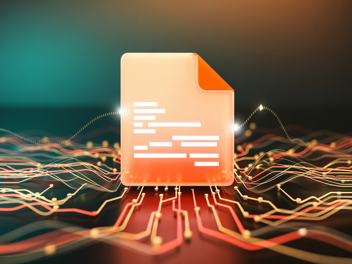 AI im Schweizer KMU Alltag: Mehr als nur E-Mail-Schreiben