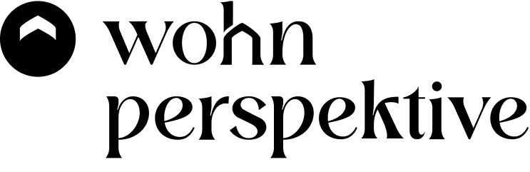 Logo DE- Black- Large.png