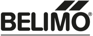 scaled-Belimo_logo_black_RGB copy.png