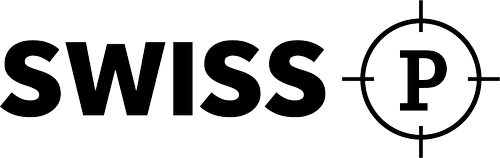SwissP-Logo-Secondary.webp
