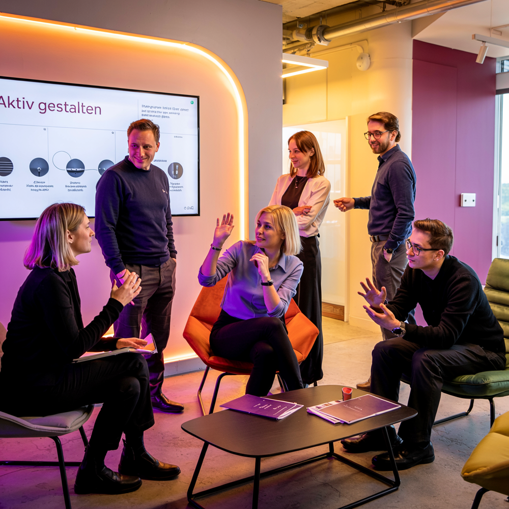 a-modern-office-meeting-space-with-a-cur_1yoow4-XQRelbDa3w8HTXg_sg8I3dLWT-Oh0hXQNi33dw.png
