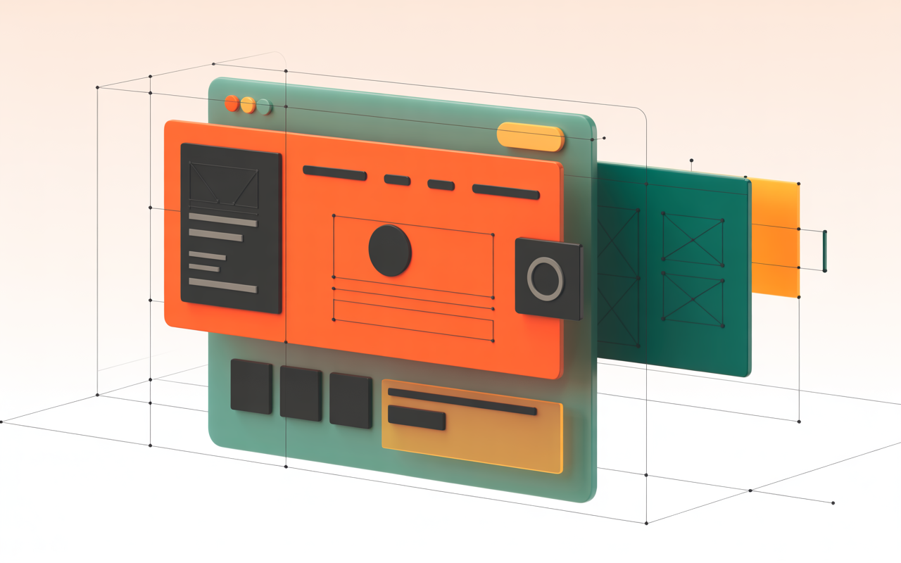 Design Grid (mobile-hidden)