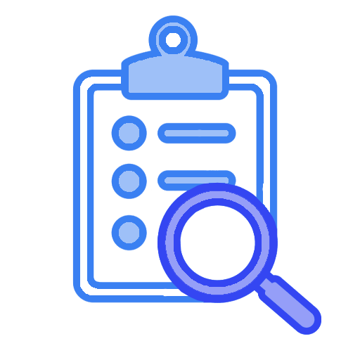 TESTING AND INSPECTION ICON.png