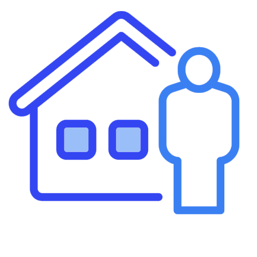 LANDLORD SERVICES ICON.png
