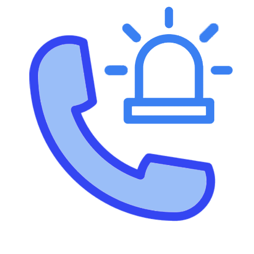 EMERGENCEY CALLOUT SERVICES ICON.png