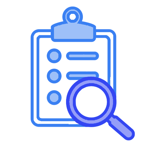 TESTING AND INSPECTION ICON.png