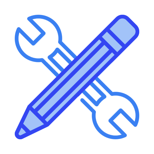 DESIGN AND INSTALLATION ICO.png