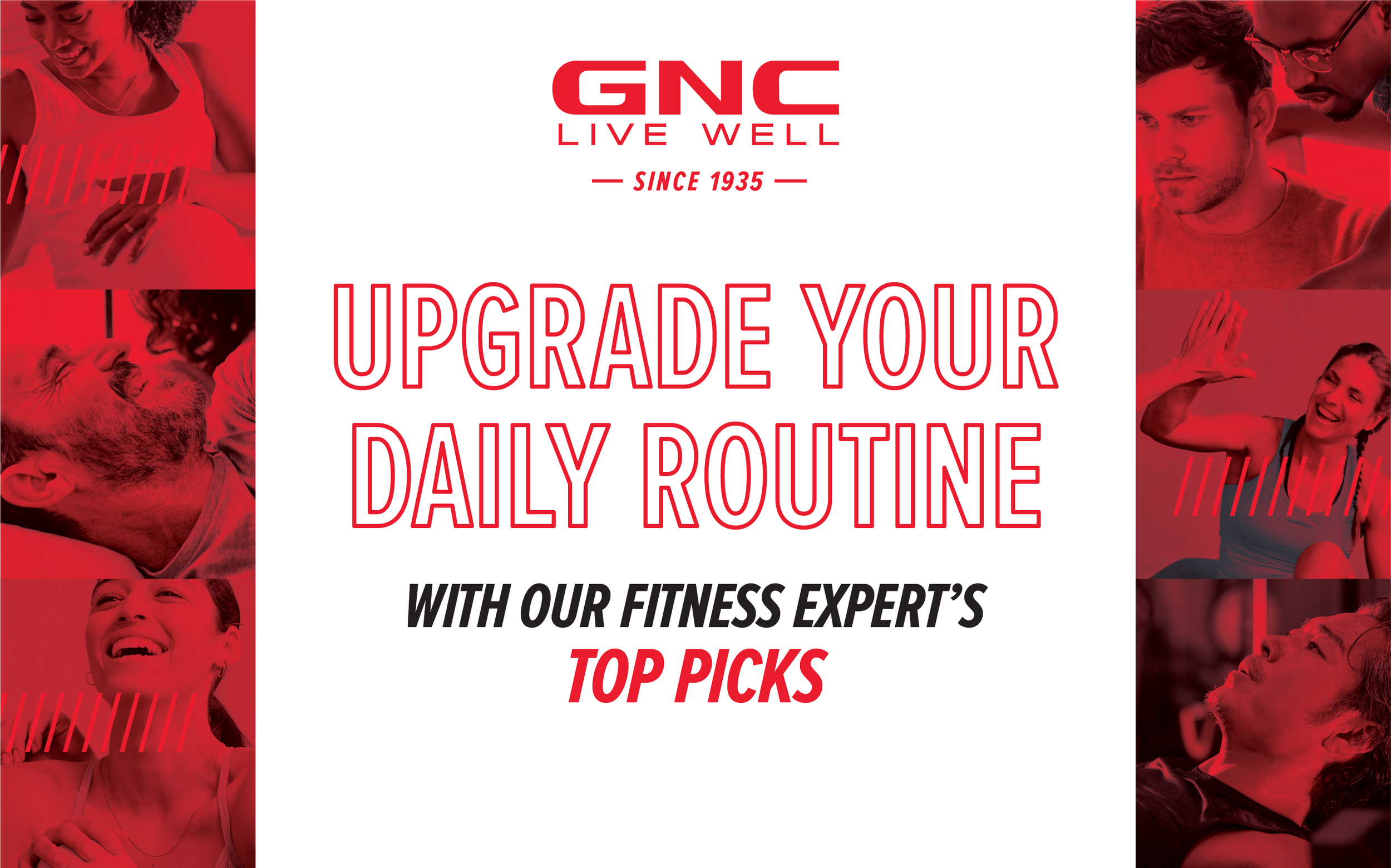 GNC_LIFT&LEARN_ISLAND_FRONT_TOPPICKS_ALT.png