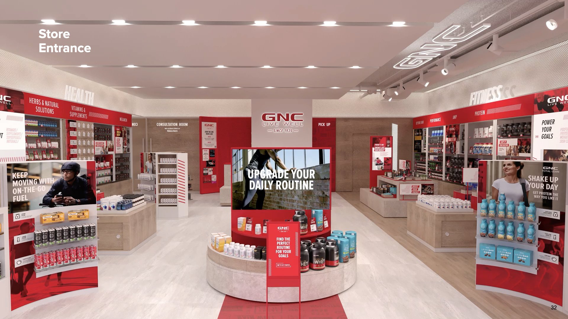 GNC_RETAIL_V5_051022.032.jpeg