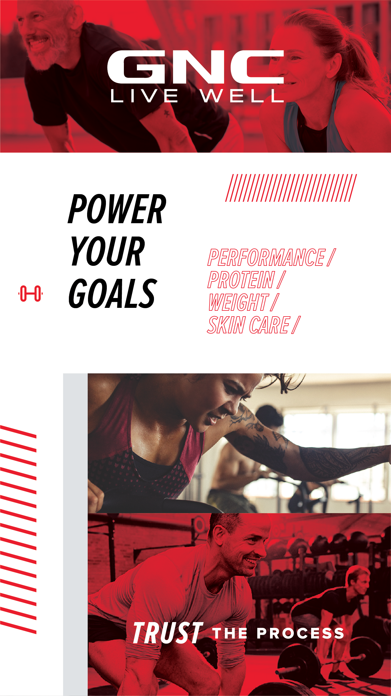 GNC_WALLGRAPHICS_PROTEIN&PERFORMANCE.png