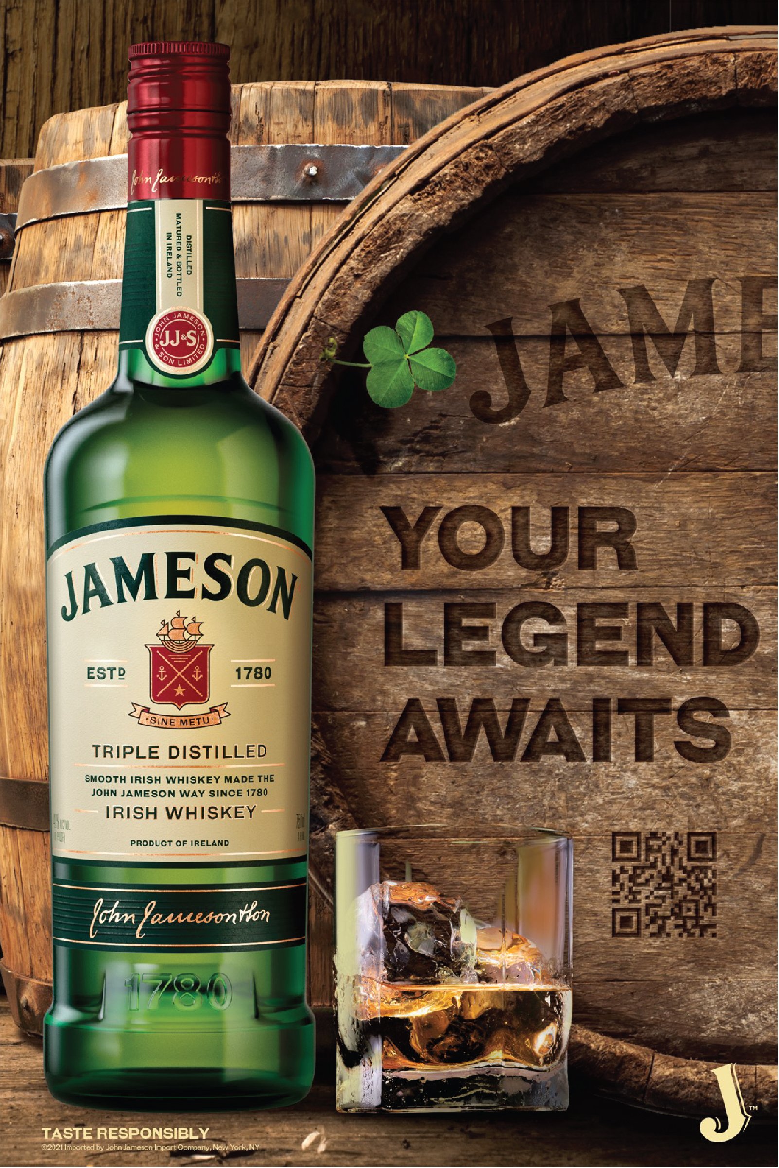 portfolio_KVs_jameson SPD.jpg
