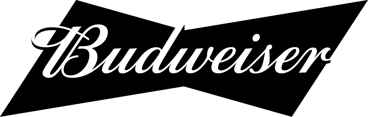 _LOGOS-07.png