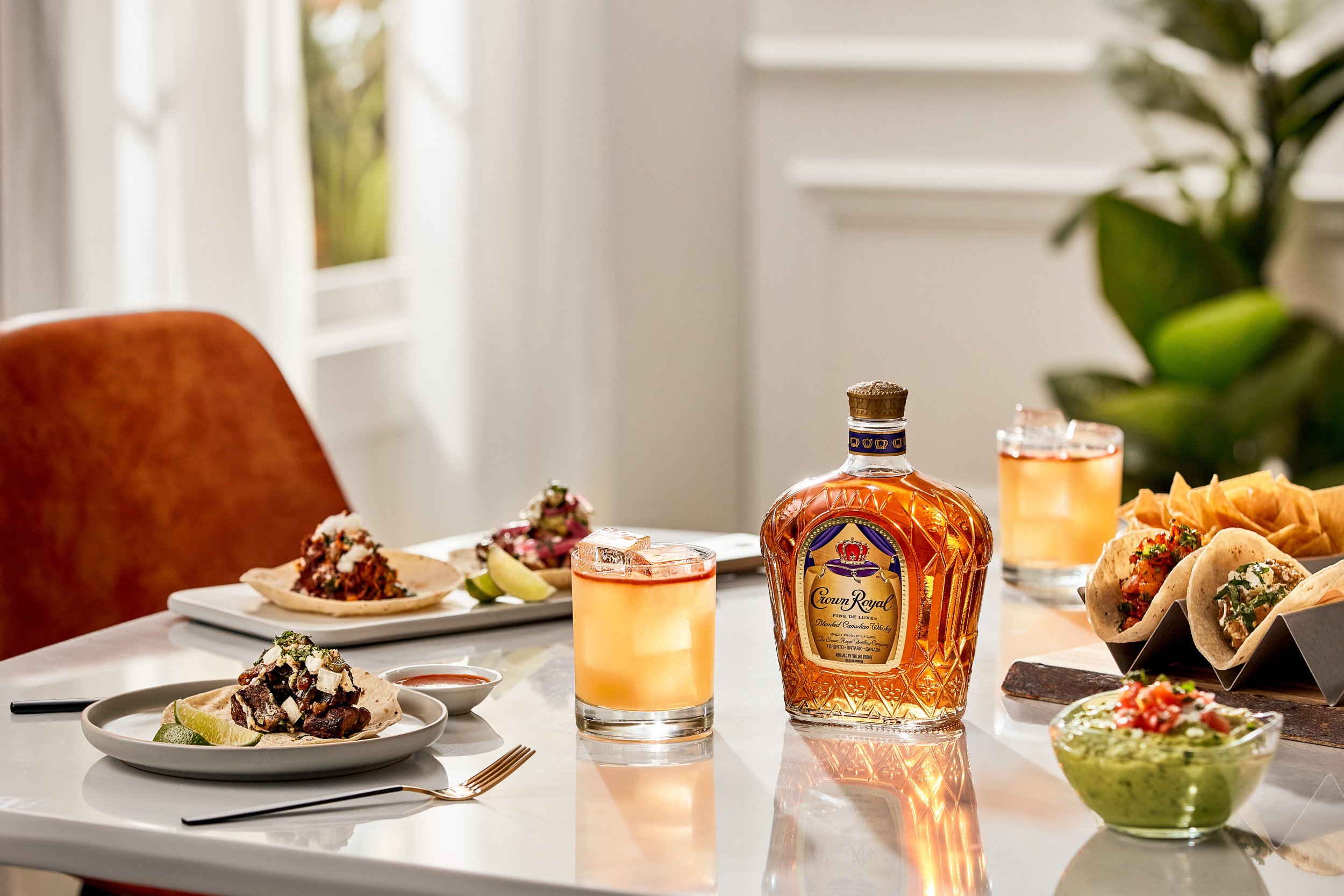 UpscaleTable-CrownRoyal-Sour.jpg