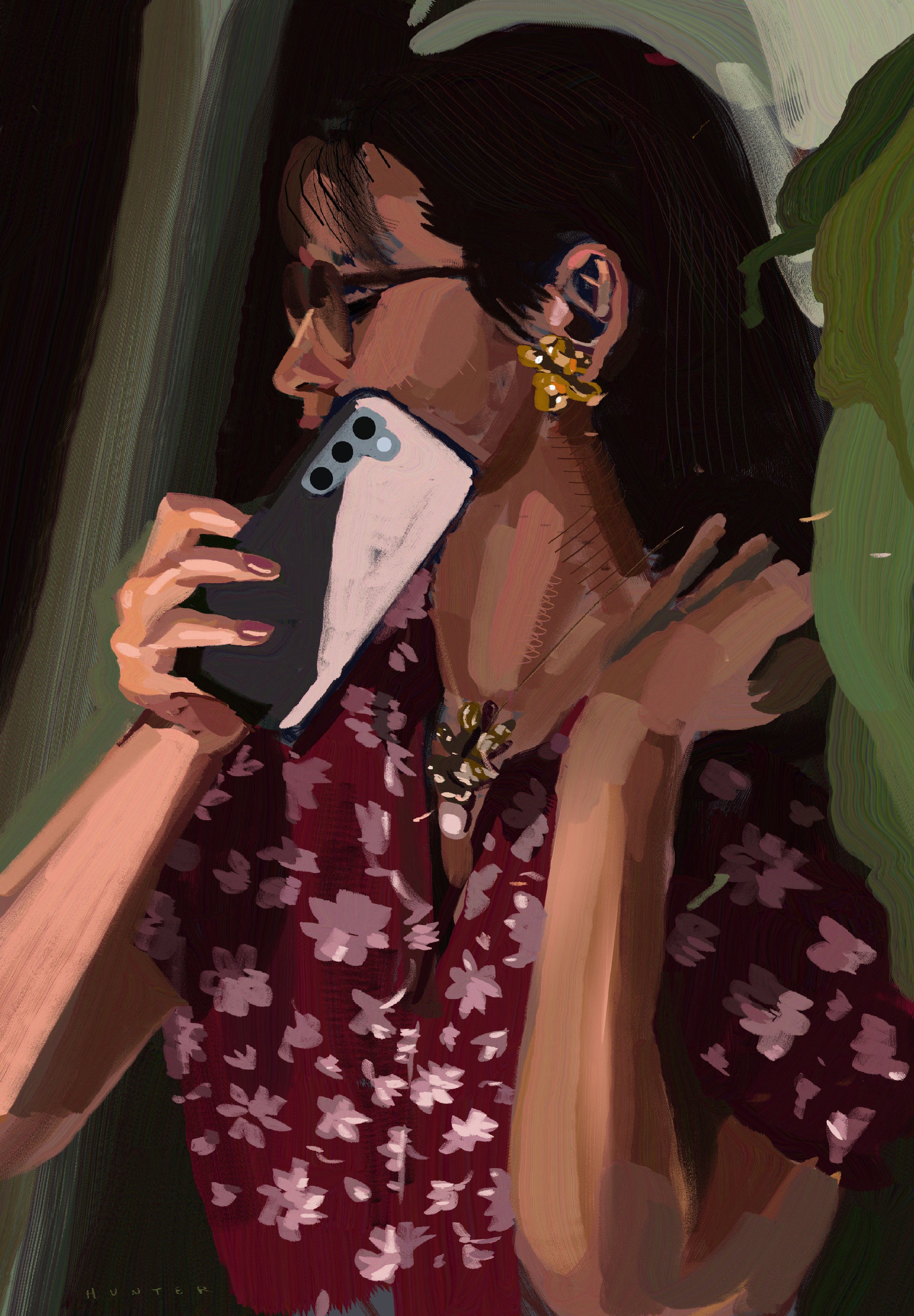Mirror.jpg