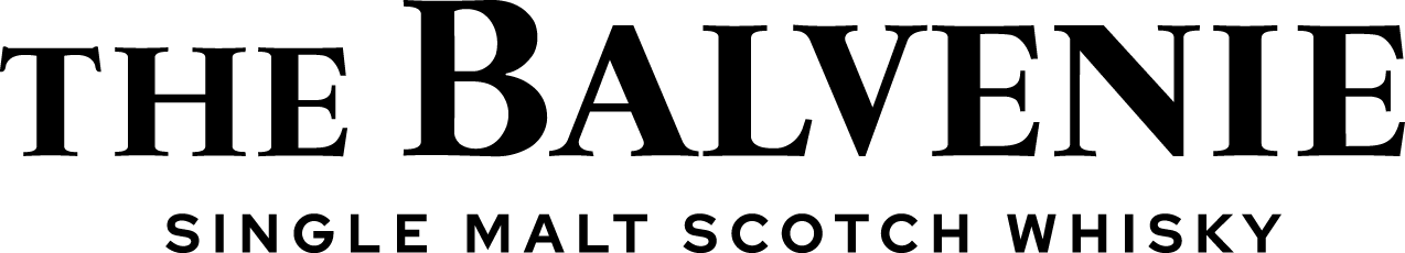 _LOGOS-19.png