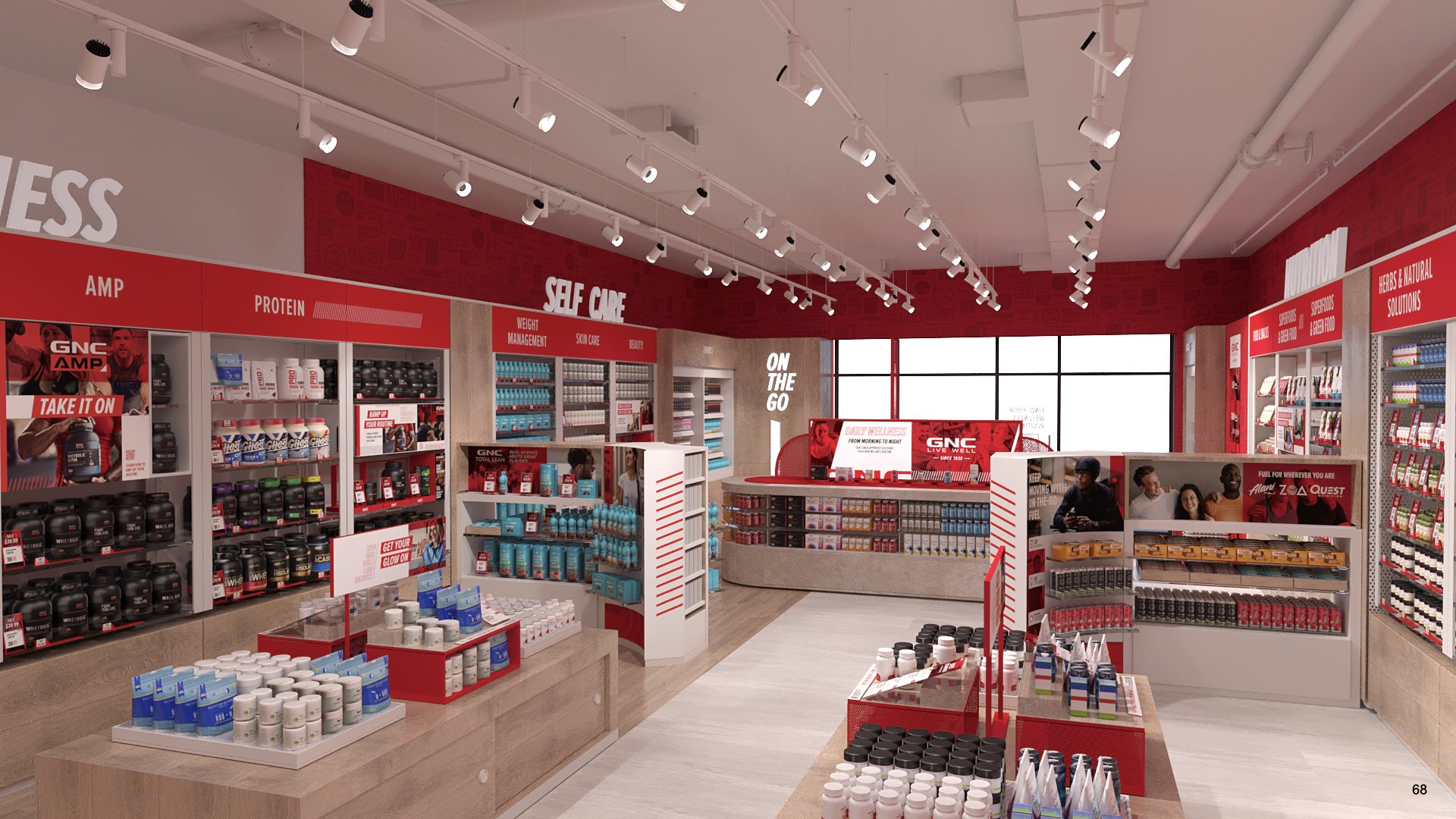 GNC_RETAIL_V5_051022.068.jpeg