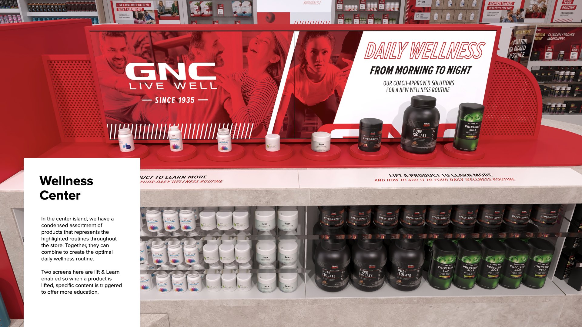 GNC_RETAIL_V5_051022.037.jpeg