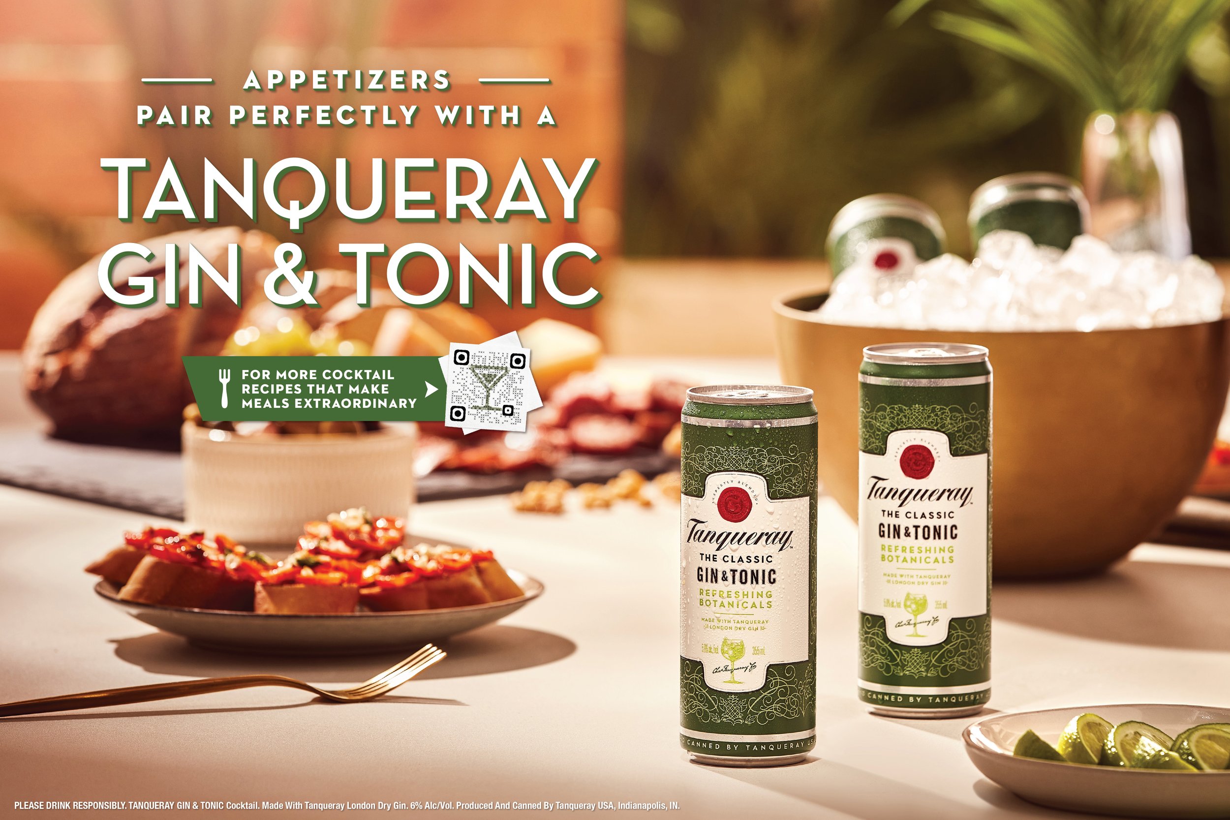 DGO_TANQUERAY RTD_KV_COLOR.jpg
